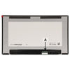 2-Power SCR0765B ricambio per laptop (14 FHD AG 1920x1080 Emb Tch Matt)