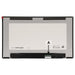 2-Power SCR0765B ricambio per laptop (14 FHD AG 1920x1080 Emb Tch Matt)