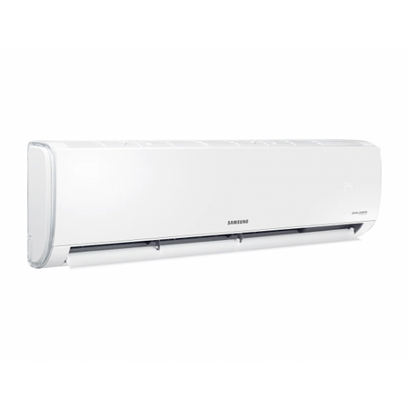 Samsung Condizionatore 12000btuar35 A++/a+ R32 F-ar12art It