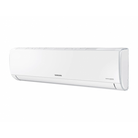 Samsung Condizionatore 12000btuar35 A++/a+ R32 F-ar12art It