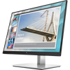 E24i G4 24inch IPS WUXGA