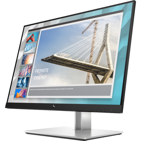 E24i G4 24inch IPS WUXGA