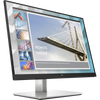 E24i G4 24inch IPS WUXGA