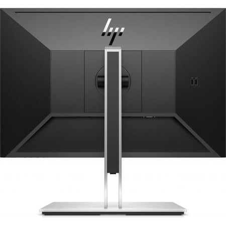 E24i G4 24inch IPS WUXGA