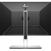 E24i G4 24inch IPS WUXGA