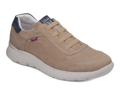Callaghan sneakers Nuvole taupe 51307