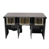 HTC T7-T7M-X1 F 3p copriterminali alti 2pcs ABB