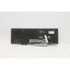 Lenovo 5N20W68155 ricambio per laptop Tastiera (FRU Thor Keyboard Num NBL - [Transimage] French - 5N20W68155, Keyboard, French, Lenovo, ThinkPad L15 Gen 2 [20X3, 20X4] - Warranty: 6M)