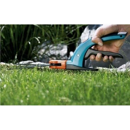 Cesoia per erba regolabile Gardena Comfort