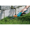 Cesoia per erba regolabile Gardena Comfort