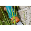 Cesoia per erba regolabile Gardena Comfort