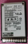 1.6TB SAS 12G SFF SC DS MU SSD