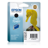 CARTUCCIA EPSON C13T048140 NERO