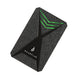 SureFire Gaming disco rigido esterno 1 TB 2.5 USB Type-A / Micro-USB B 3.2 Gen 1 [3.1 Gen 1] Nero, Grigio (SureFire Gaming)