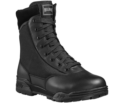 Magnum Classic Black
