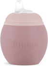 Tazza Educativa Élhée Sand 240 ml - Vari Colori