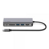 Interface Hub Usb 3.2 Gen 1