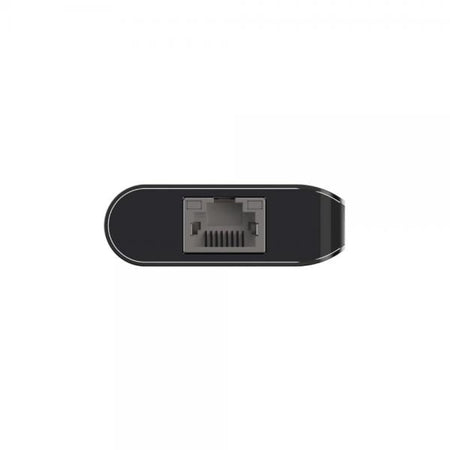 Interface Hub Usb 3.2 Gen 1