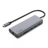 Interface Hub Usb 3.2 Gen 1