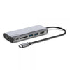 Interface Hub Usb 3.2 Gen 1