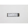 Lenovo 5SS0V26441 drives allo stato solido 256 GB M.2 PCI Express 3.0 (256G,M.2,2280,PCIe3x4,SKH,OP - Warranty: 3M)