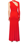SO ALLURE So Allure - Abito - 451626 - Rosso da donna
