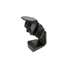 Webcam AMDIS03B - HD 720P con microfono - 1080P interpolato