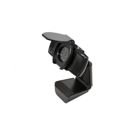 Webcam AMDIS03B - HD 720P con microfono - 1080P interpolato