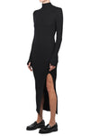GRIFONI Grifoni - Abito - 461265 - Nero da donna