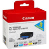 Stampante a getto d'inchiostro CANON Pixma IX6850 - A3 +