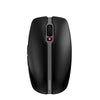 Cherry STREAM DESKTOP - set tastiera e mouse