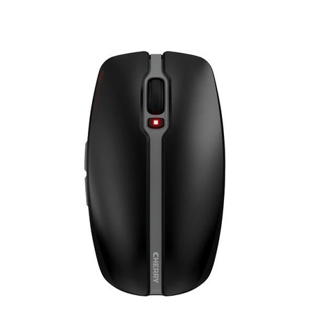 Cherry STREAM DESKTOP - set tastiera e mouse