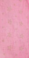 GAYNOR BONGARD Sciarpe Fucsia da donna