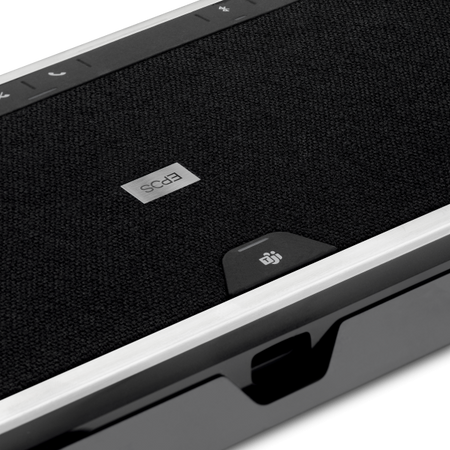 EXPAND 80T BT Speakerphone -