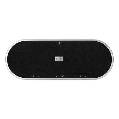 EXPAND 80T BT Speakerphone -