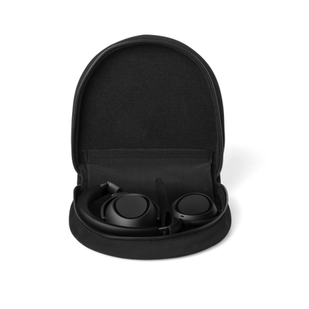 ADAPT 660 BT ANC Headset w/