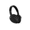 ADAPT 660 BT ANC Headset w/