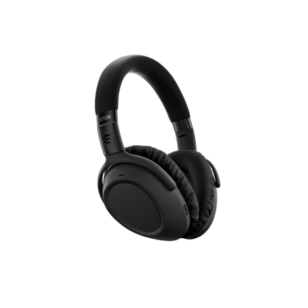 ADAPT 660 BT ANC Headset w/