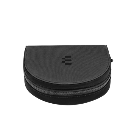 ADAPT 660 BT ANC Headset w/