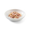 Schesir Jelly Tonnetto e Pollo Multipack per Gatti Adulti 6X50gr
