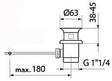 11492162