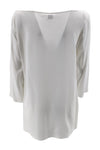 1-ONE T-shirt e Polo Latte da donna