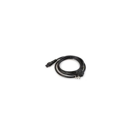 Alimentatore per Notebook Asus - 40 Watt - 19V - 2.1A