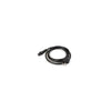 Alimentatore per Notebook Asus - 40 Watt - 19V - 2.1A