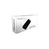 Alimentatore per Notebook Asus - 40 Watt - 19V - 2.1A