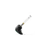 Alimentatore per Notebook Asus - 40 Watt - 19V - 2.1A