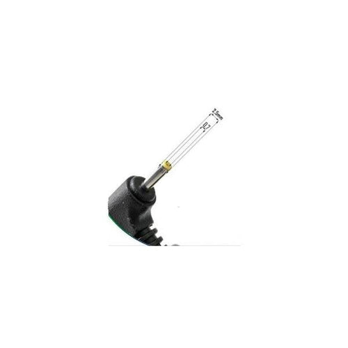 Alimentatore per Notebook Asus - 40 Watt - 19V - 2.1A
