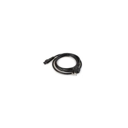 Alimentatore per Notebook Acer - 90 Watt - 19V - 4.74A - Diametro Esterno 5.5mm / Diametro Interno 1.7 mm