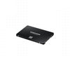 Samsung 870 EVO e' un SSD da 256GB di capacita' e velocita' di letture di 560MB/s