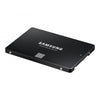 SSD 2,5 500GB SATA3 EVO 870 SAMSUNG R/W 560/530 MB/S 3D NAND
